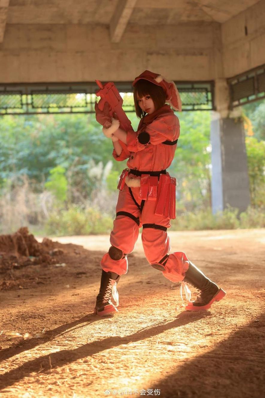 g44不会受伤 醉人的 g44不会受伤老哥儿美图赏析。