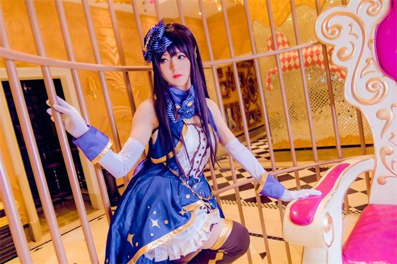 kettoe 图片在手,美景无处不在——kettoe图包