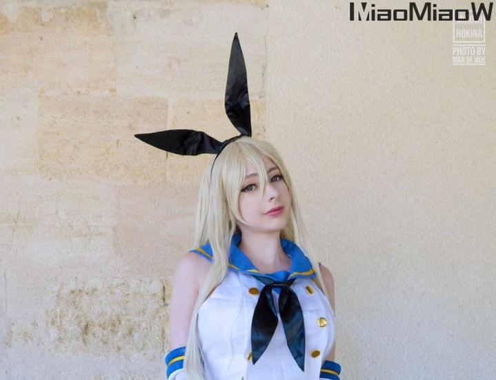 mikomi hokina 看Mikomi Hokina OnlyFans的图片,绝对是人间仙境