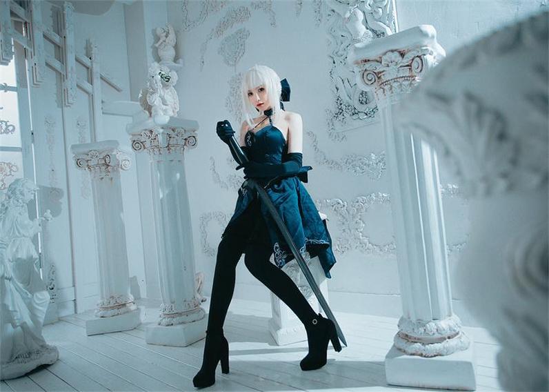 vams子 唯美情调,vams子下载高清原图