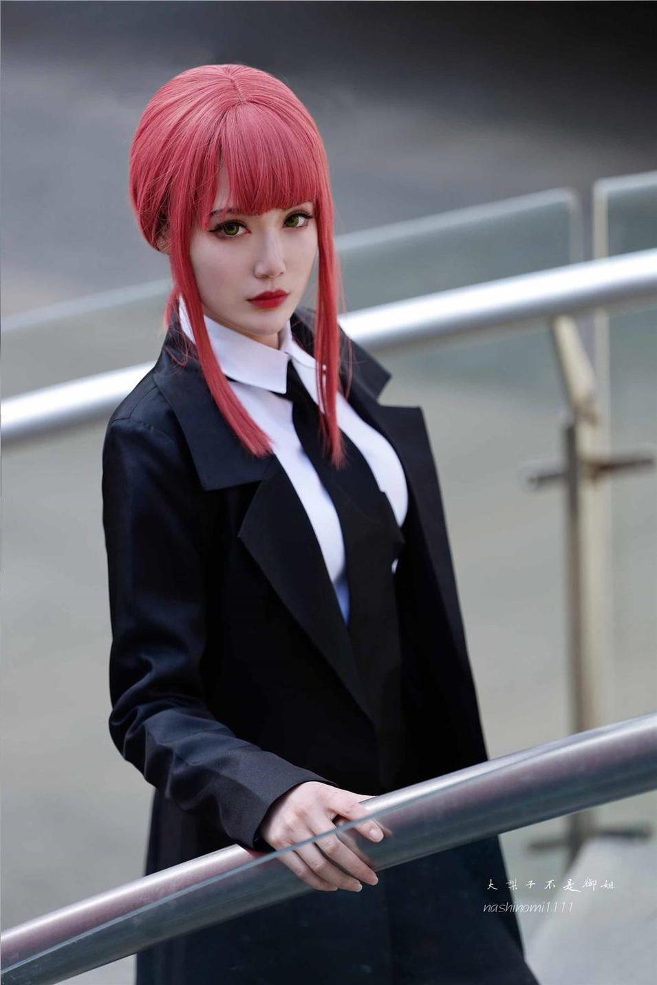 一米八的大梨子 无与伦比美感的一米八的大梨子美图分享