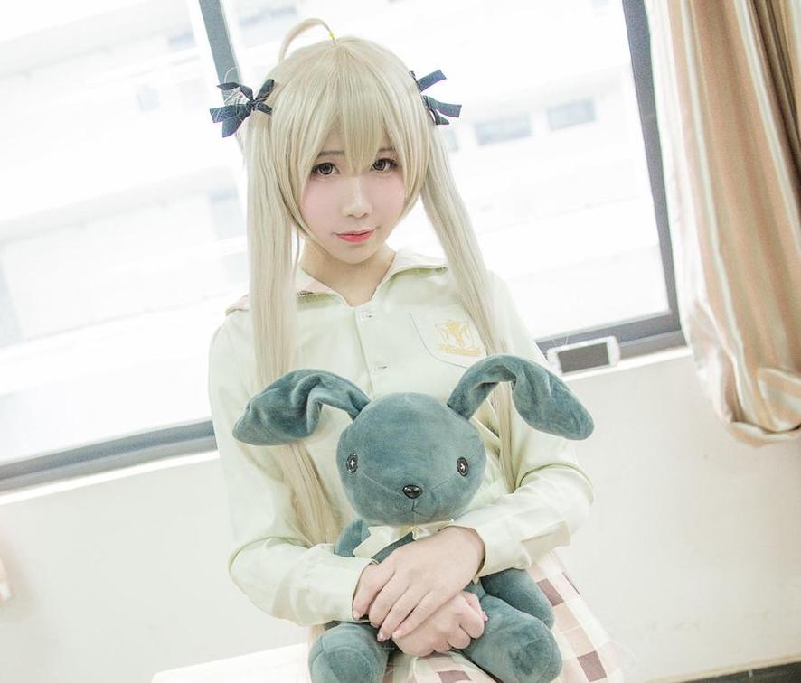 九曲jean黑贞精选照片：构建黑暗与神秘的梦想