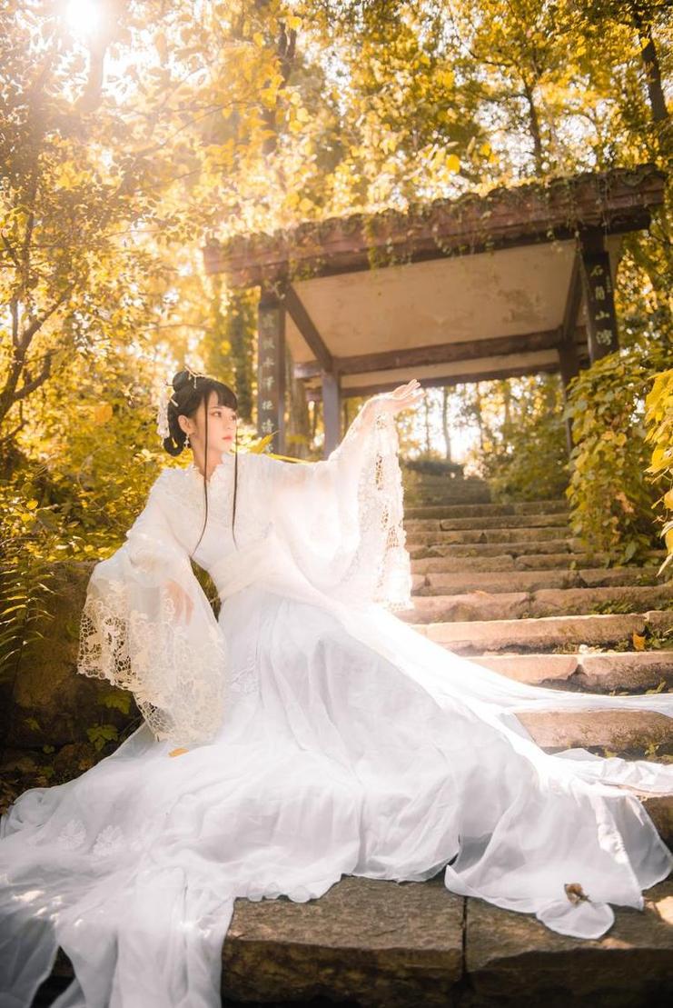 你的负卿 踏入幻想世界,你的负卿是我的加斯科涅作品分享