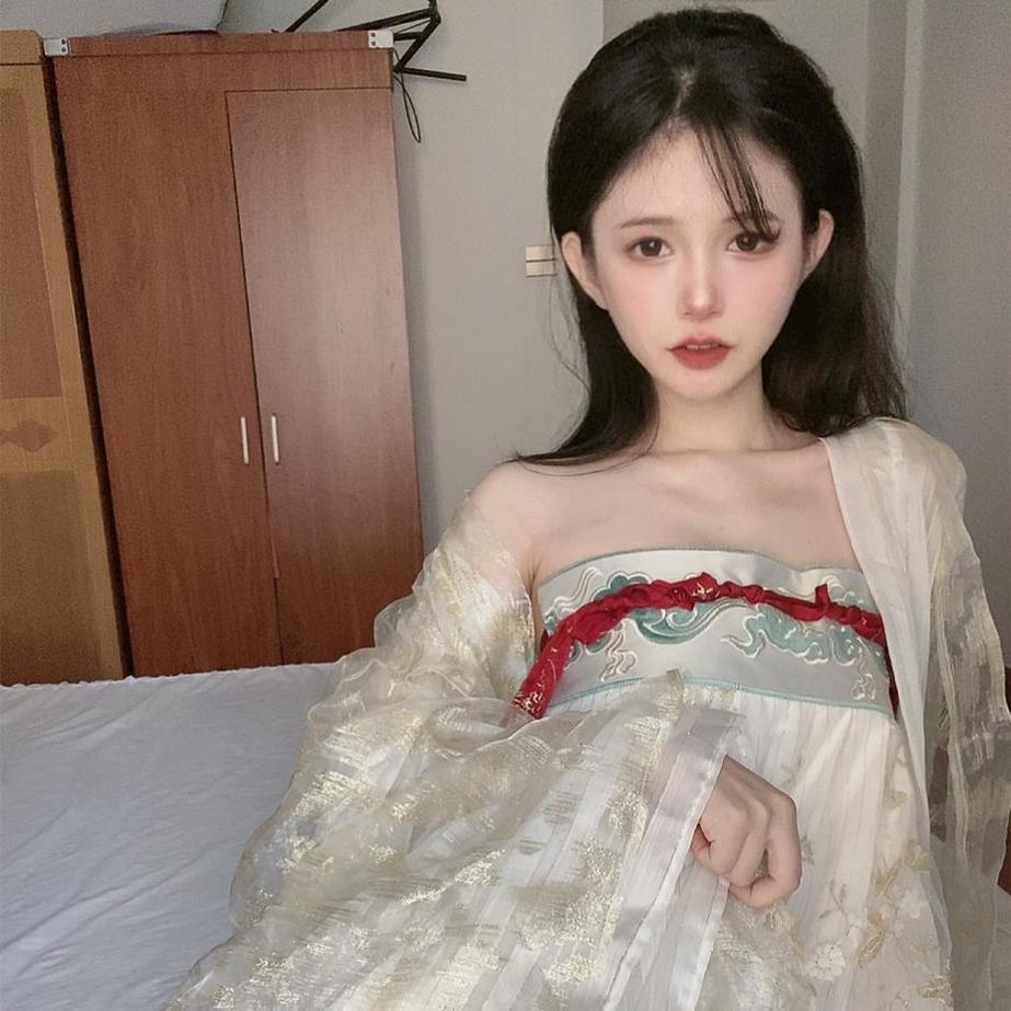 马上下载这个精品倦倦喵图片合集！免费百度网盘可用