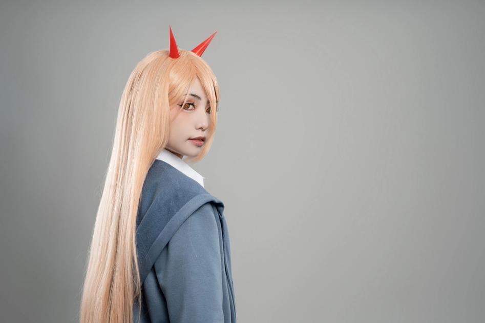 喵小吉拍摄花絮全集下载：精彩摄影图片美感分享