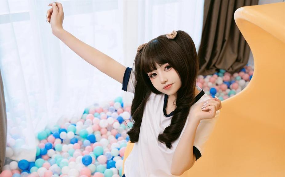 感受喵小吉高清图片大全的完美摄影艺术