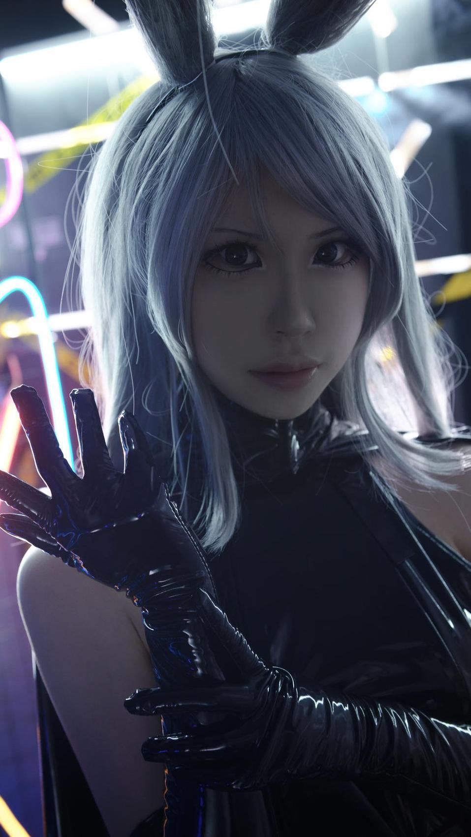 大米米球 实拍照片——留住时光的大米米球–可畏