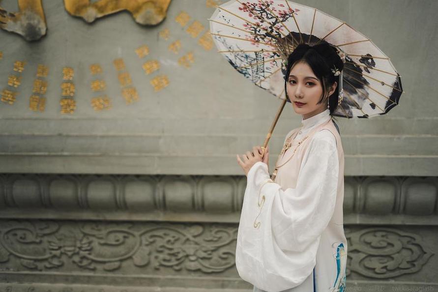 如月灰成都的摄影大赏，让你体验不一样的视觉盛宴