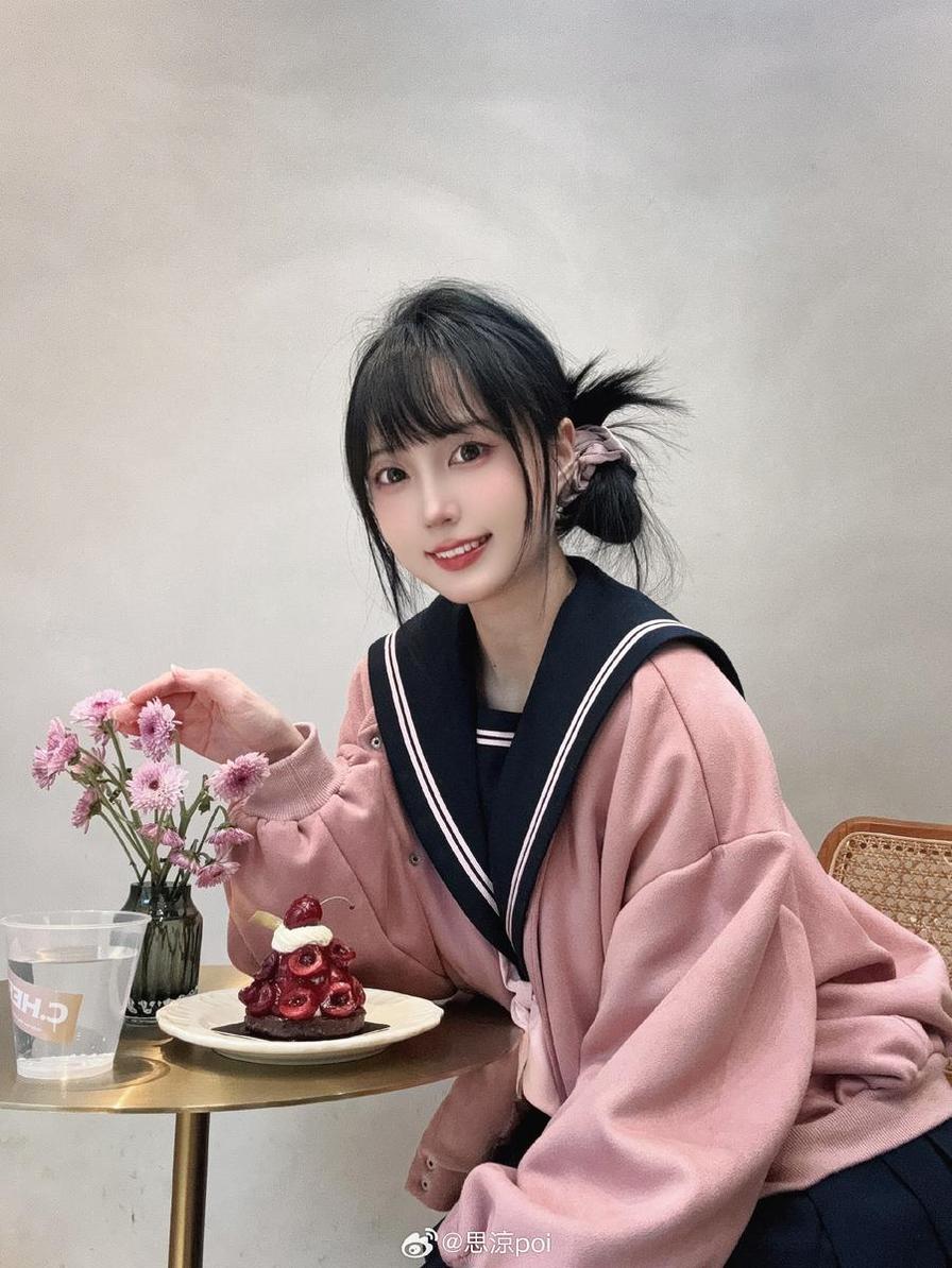 让你感受到艺术的力量，这些思凉poicos小天鹅的照片你必须收藏