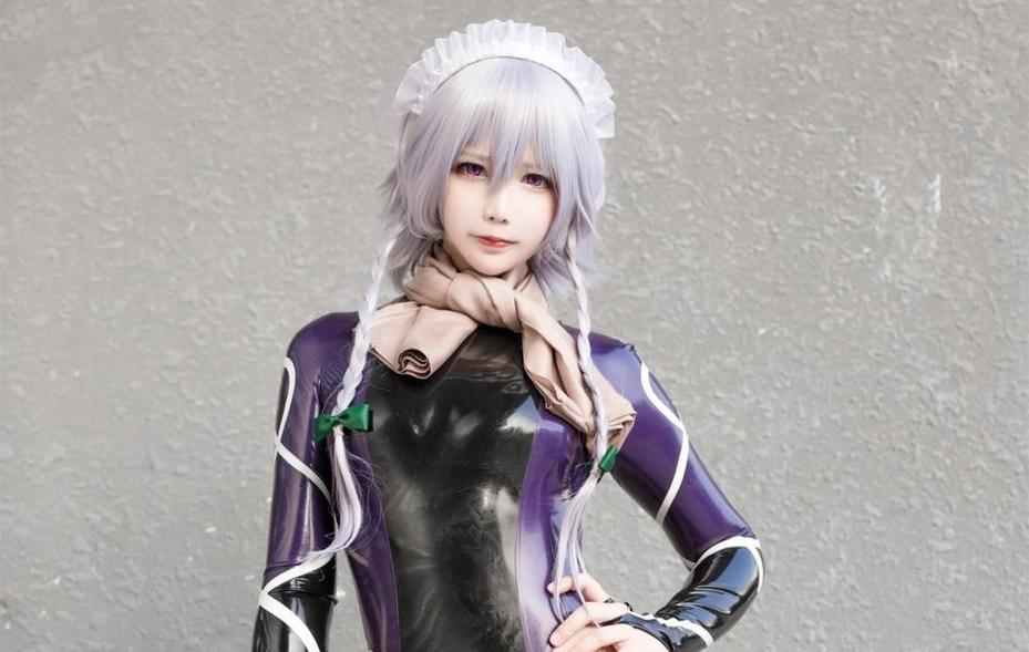 抱走莫子第一套拍小尾巴，你用心拍下的这一瞬间，超越了所有的美