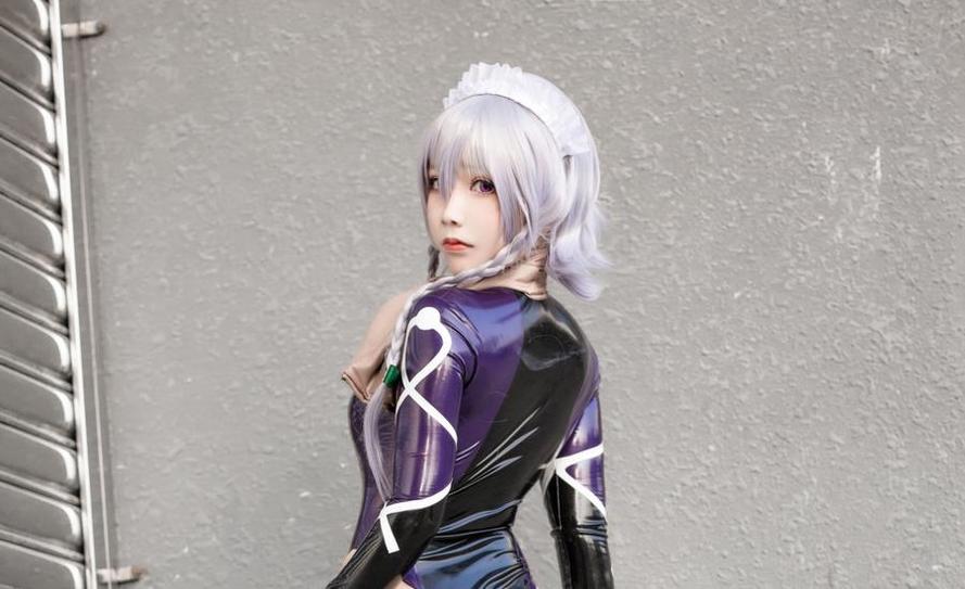 抱走莫子推图，摄影美图集，唯美原图收藏。