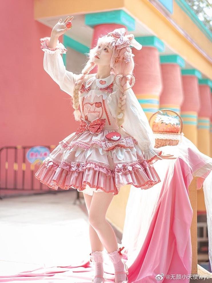 每一个作品都有无颜小天使wy2的真情流露，一定要好好品读。