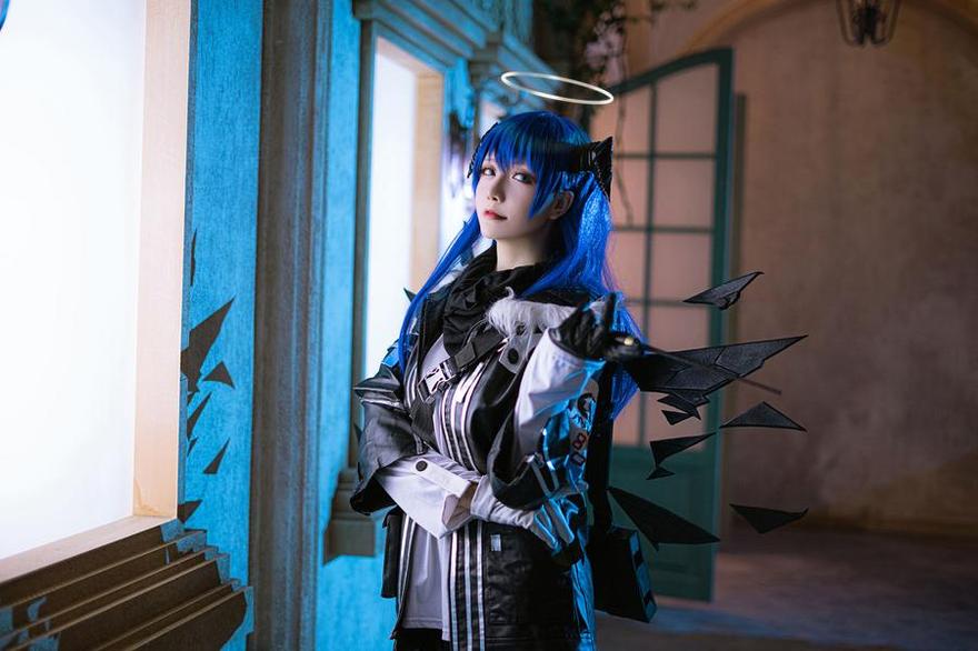 星之迟迟付费完整版高清美图，流连忘返