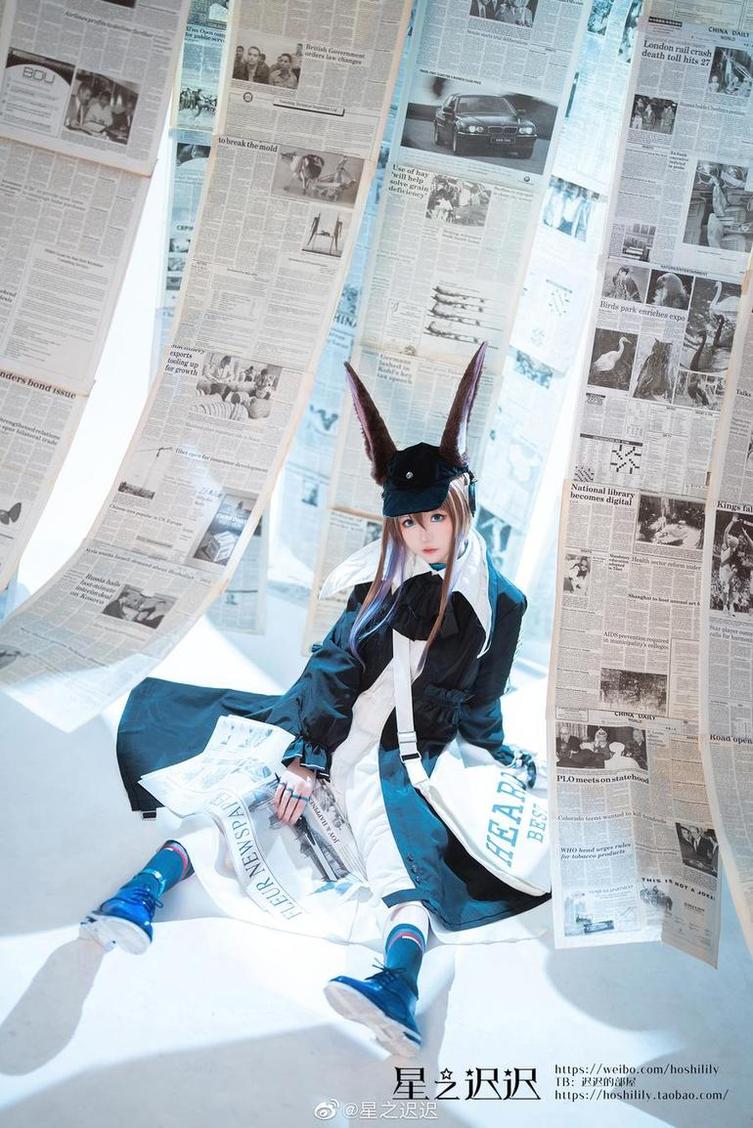 星之迟迟 纵览星之迟迟圣路易斯,用相机记录美好的一刻