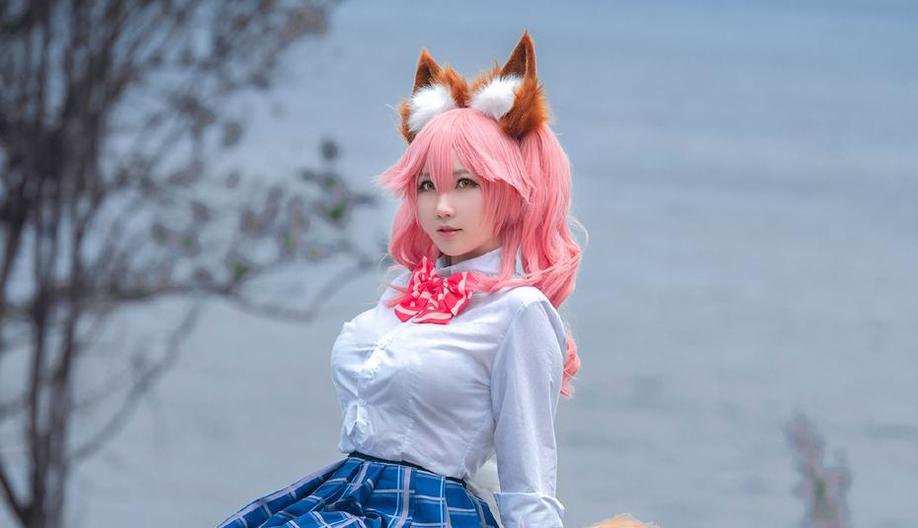 是本末末 是本末末所有照片, 高清不掉色 低调不失风