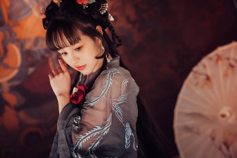 晕崽最新图片：精选图片欣赏