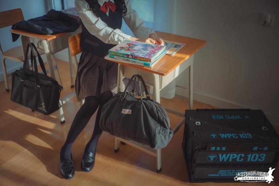 独特风格尽显！木花琳琳是勇者夜店小公举集锦惊爆全场