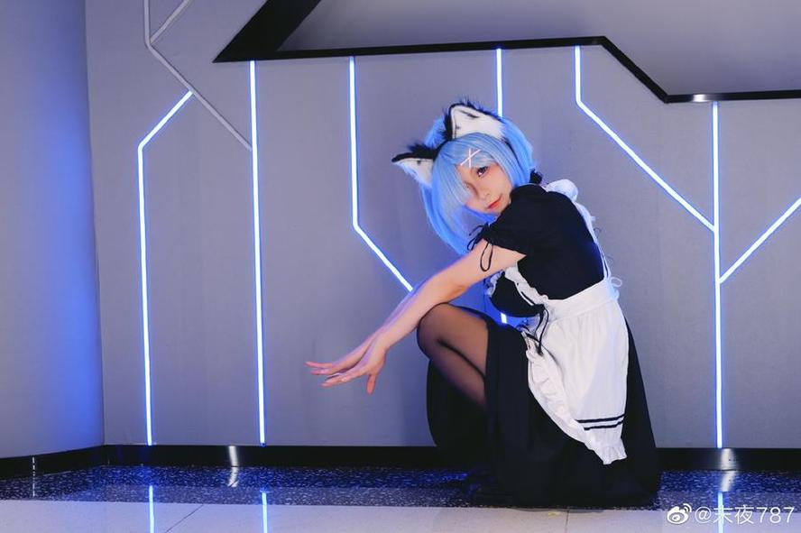 末夜787 彰显力量:末夜787蜘蛛侠如何用智慧战胜敌人,别错过赏析