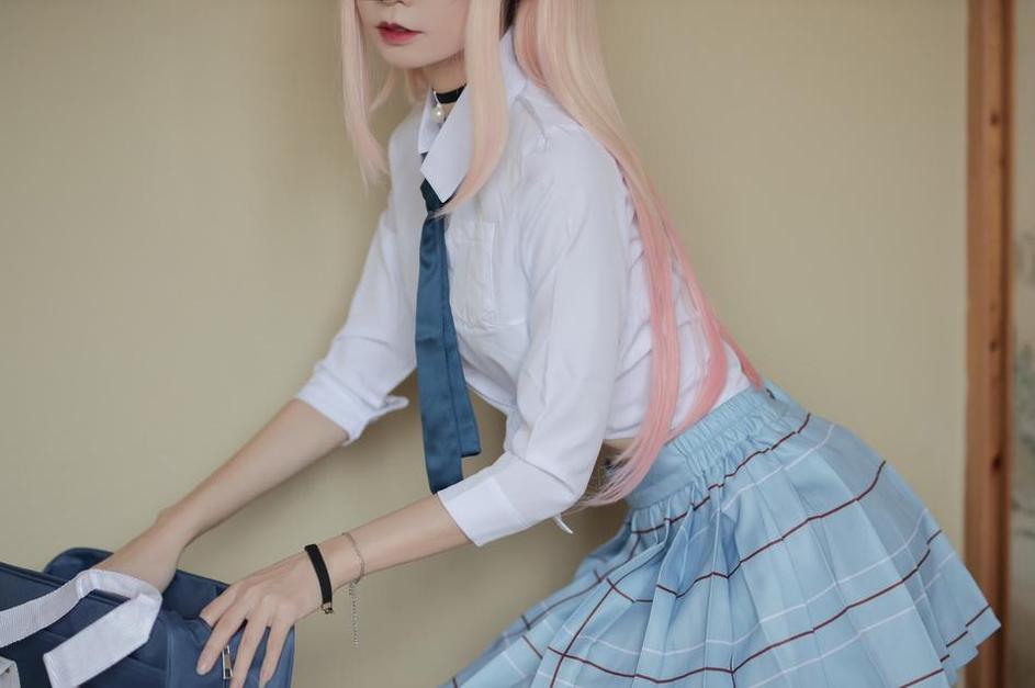 爱老师phd脐橙的图册，领略果品与自然的奇妙故事