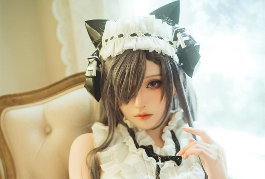 菌烨tako 菌烨tako定制摄影套餐,唯美照片一网打尽。