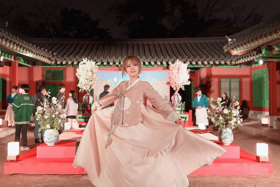 螺旋猫tasha图片：摄影创作中的完美演绎与表达