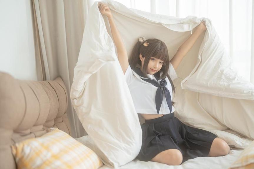 蠢沫沫免费在线观览，解锁20年摄影大师的照片珍藏。