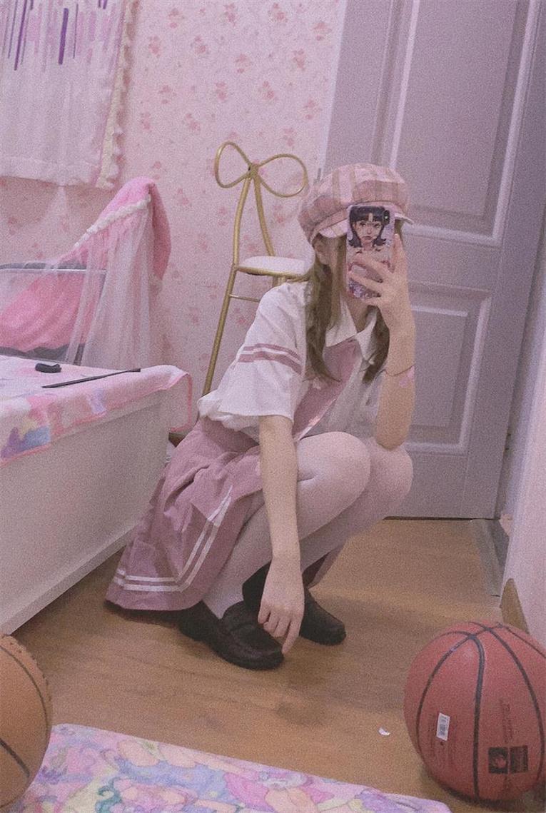 赛高酱 让你的作品更有价值!免费下载赛高酱高清图包