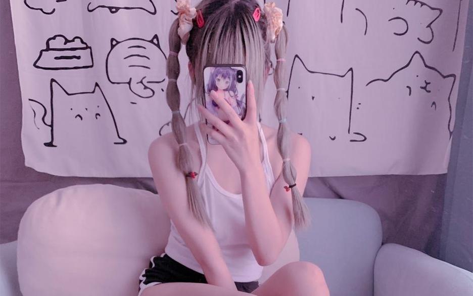 赤酒姬 赤酒姬微博特别放送原图大礼包,投入coser的怀抱吧。