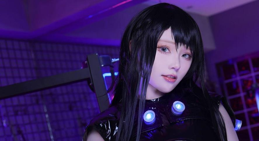 起司块wii 每个人都有自己的摄影风格,这里有极具代表性的《起司块wii百度云资源》照片