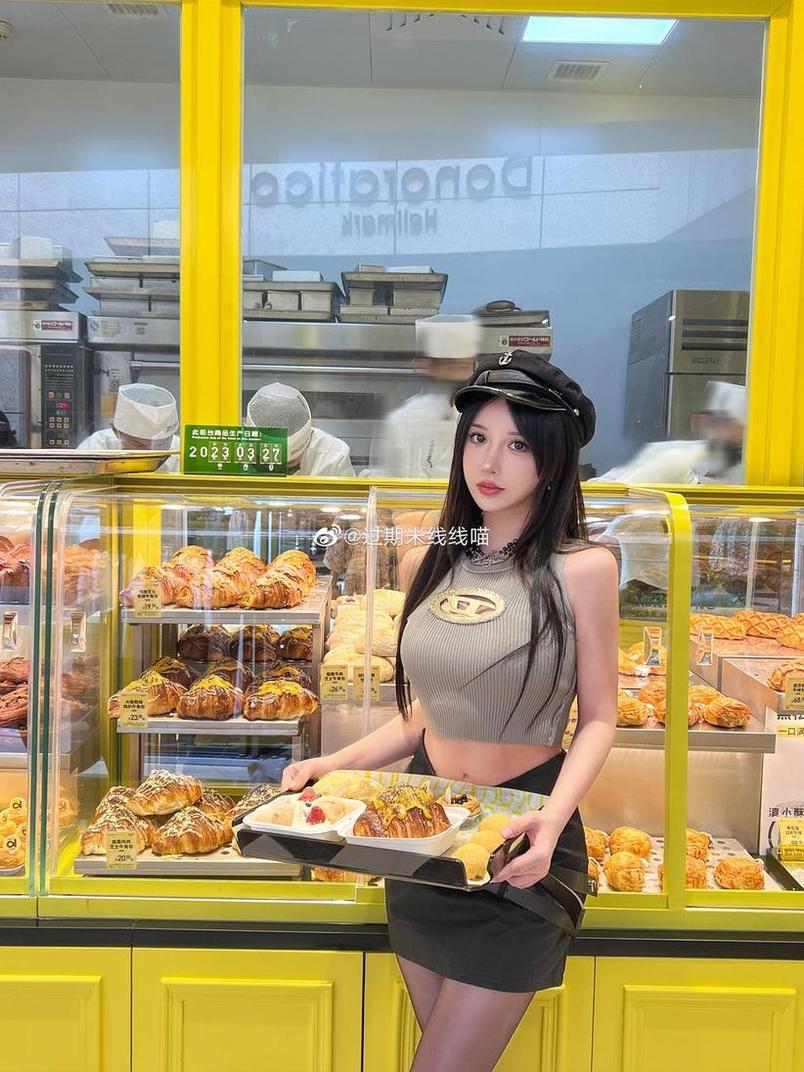 过期米线 只要百度网盘上的过期米线图包定制出来,所有美图都能轻松拥有。