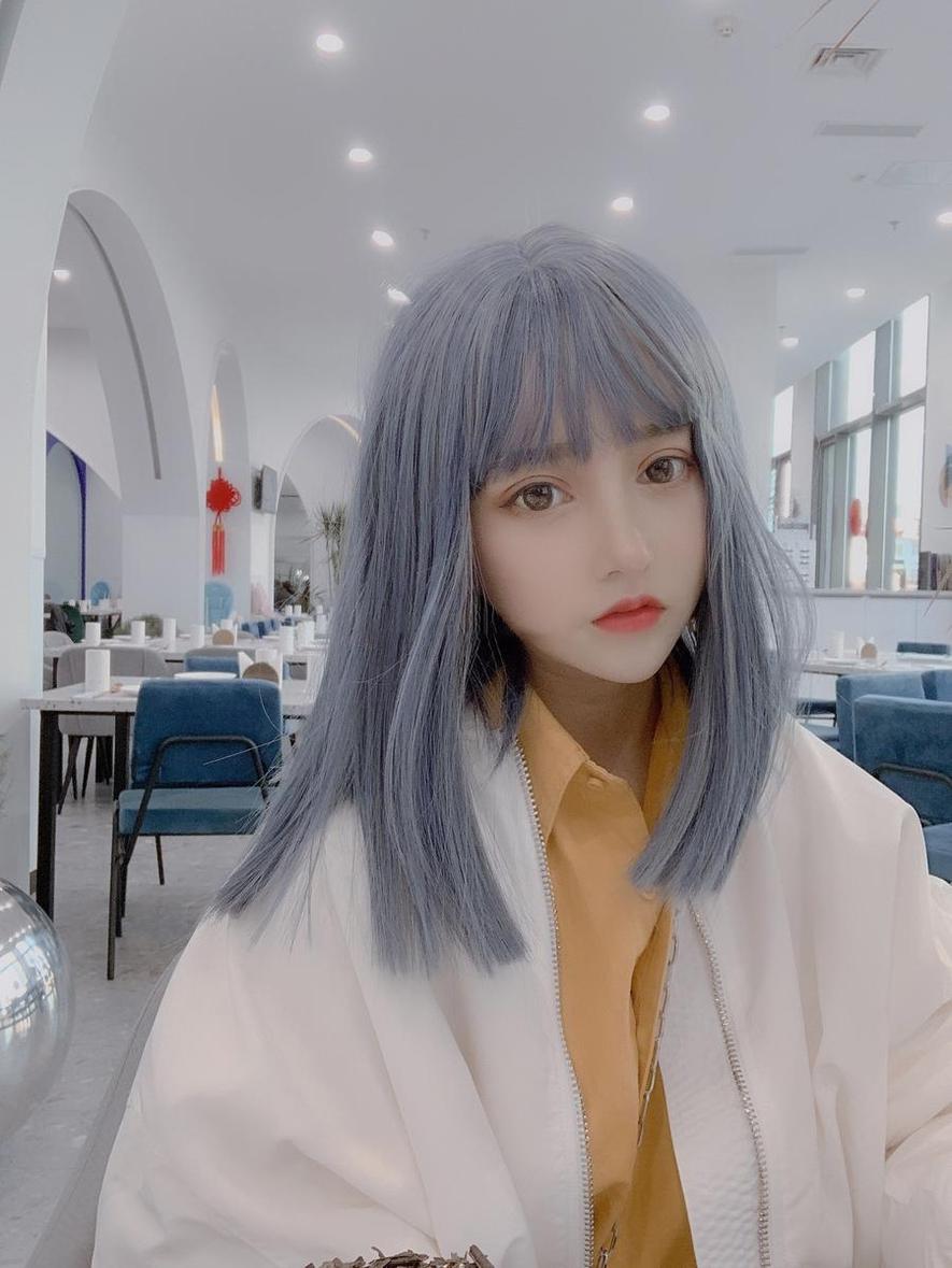 对爱情的经典回忆定制图包，过期米线线喵免费百度云。