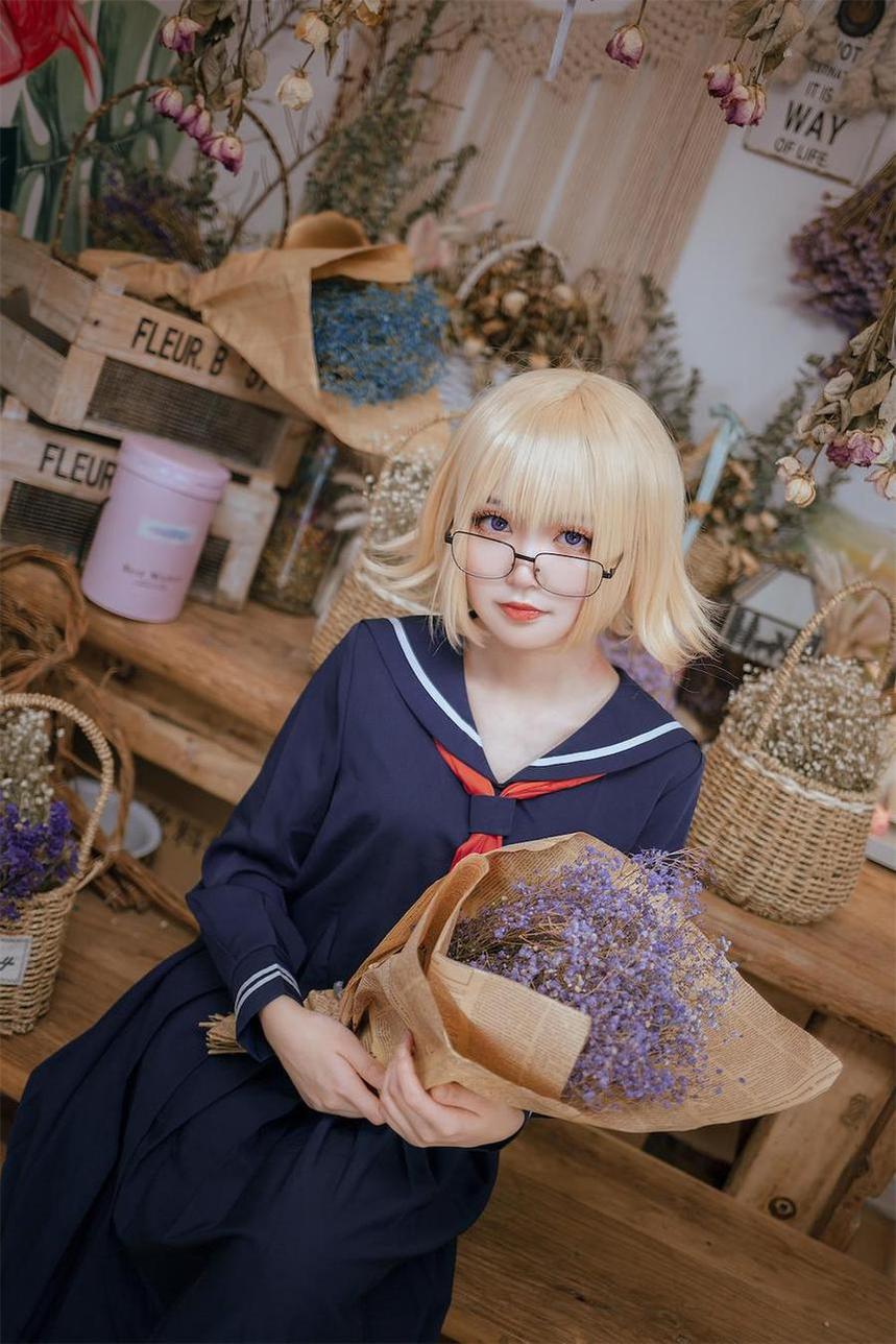 这个泡泡就是逊啦，喜欢收集合集的小伙伴点进来~