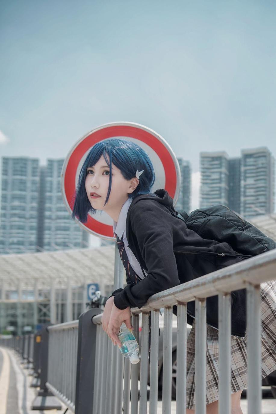 完美的自然风景：逐月su枸名免费高清水墨画