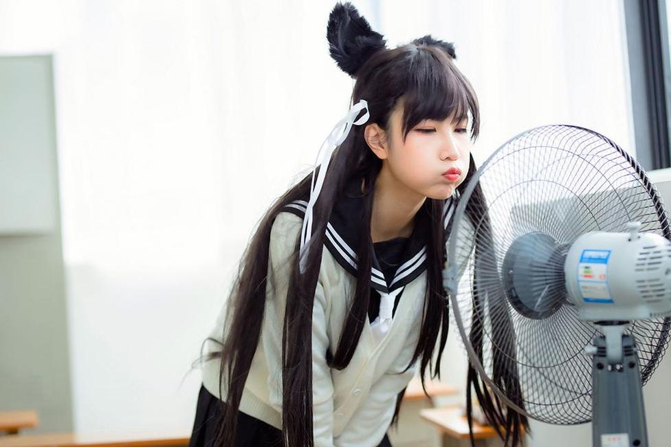 逐月su 好看到爆表的逐月su枸名原图合集