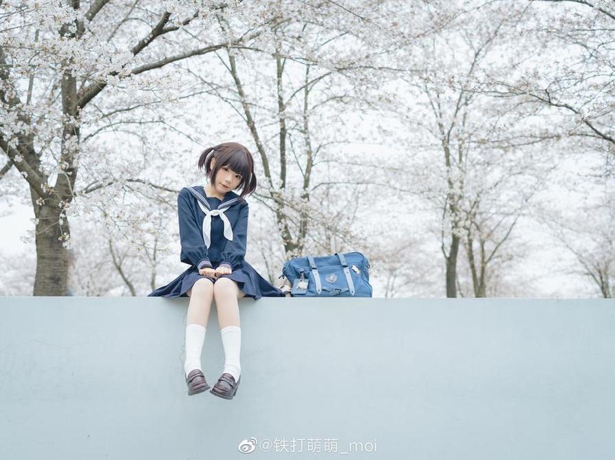 铁打萌萌 铁打萌萌资源百度网盘,cos作品海量图片尽在这里。