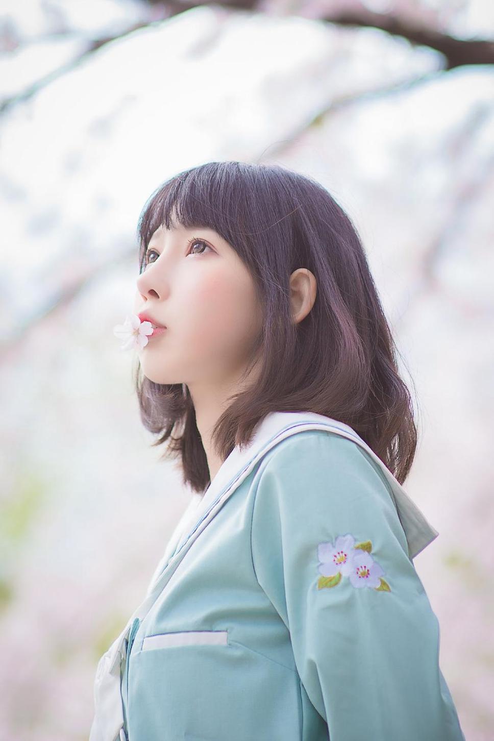 雯粥粥 黑米粥雯粥粥i在线的唯美照片,你值得拥有