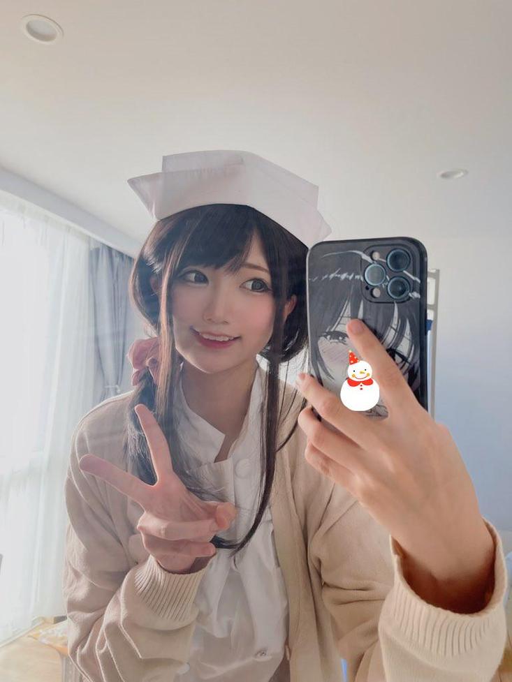 魔物喵 当摄影爱好者遇上魔物喵nagesa胶带,瞬间有了灵感